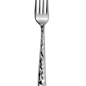 Sybaris Cf 12 Forchetta Tavola Acciaio Inox 18/10