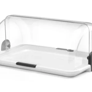Tablet buffet Hendi 465x310x190mm