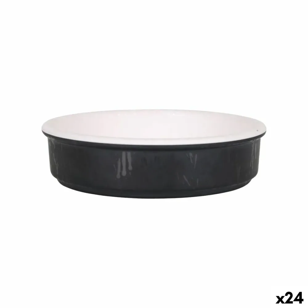Tacho Viejo Valle ARIZONA 250 ml 14 x 3,5 cm (24 Unidades)