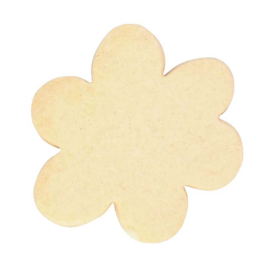 Tagliabiscotti Margherita