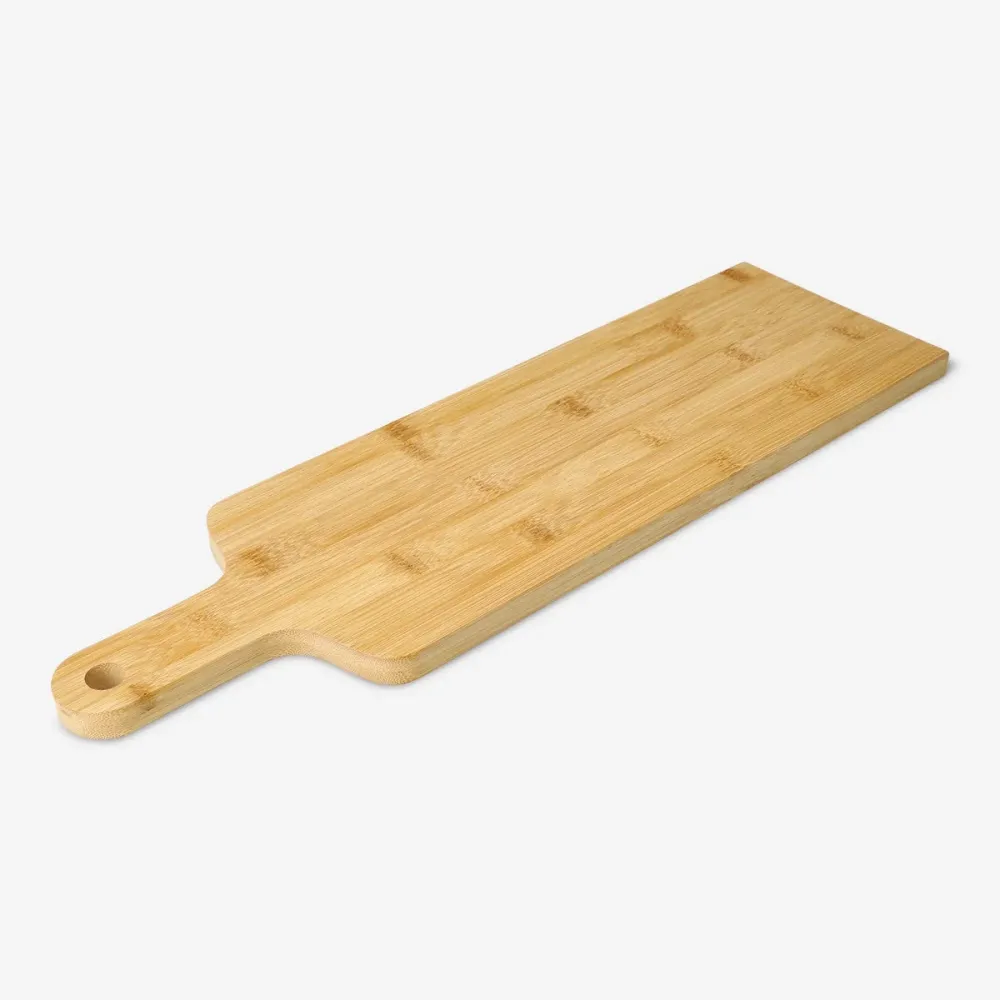 Tagliere