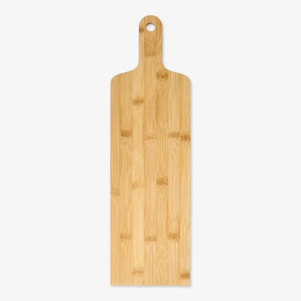 Tagliere
