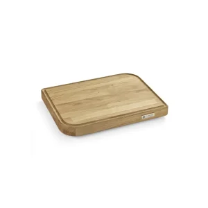 Tagliere Arena Rovere Naturale Legnoart