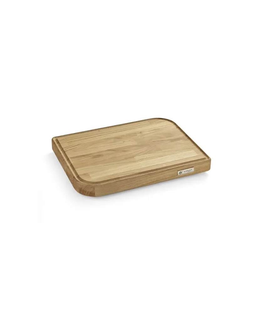Tagliere Arena Rovere Naturale Legnoart