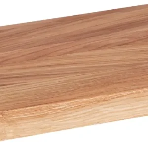 Tagliere ELEA