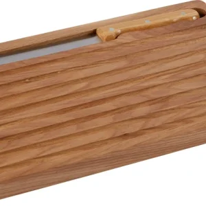 Tagliere ELEA