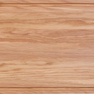 Tagliere ELEA rovere
