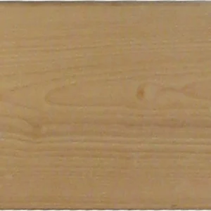 TAGLIERE PER ALIMENTI cm 33 x 20 sp. cm 2 Made Italy