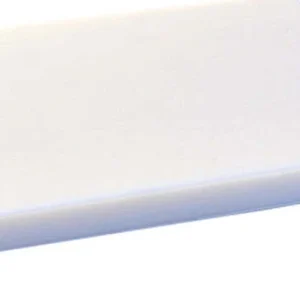 TAGLIERE PER ALIMENTI 'PROFESSIONALE' cm 80 x 40 sp. cm 3