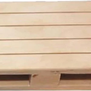 TAGLIERE TIPO 'PALLET' cm 20 x 40 Made Italy