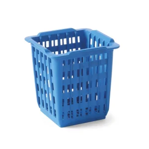 Taglieri Hendi Blue 125x84x135mm