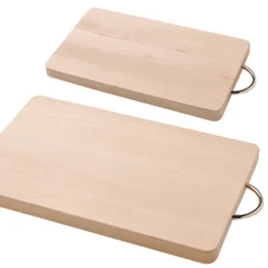 Taglieri legno. Prezzo per Pezzo.