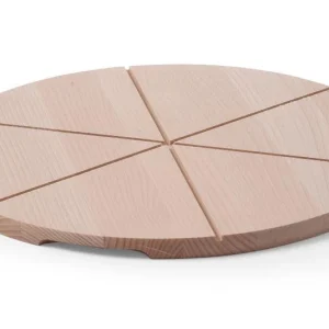 Taglieri per pizza Cod. 505557