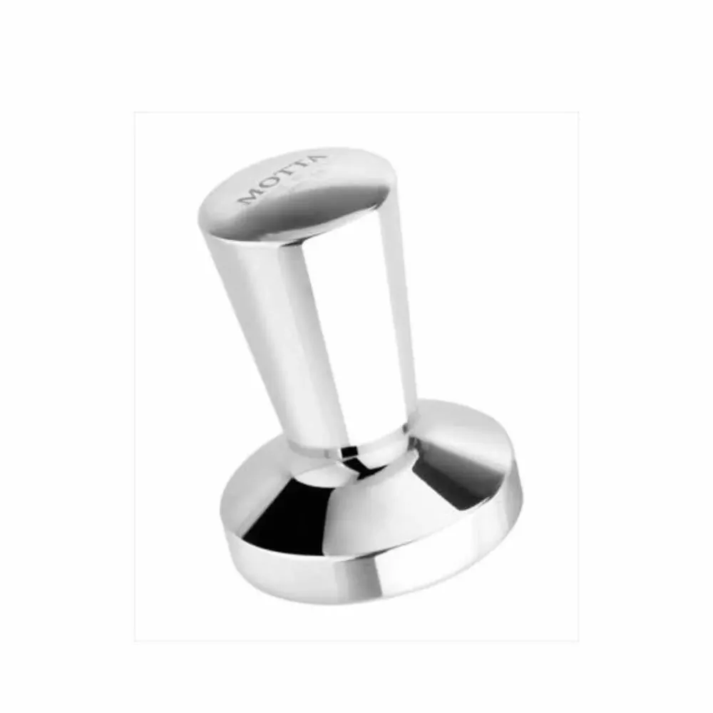 Tamper alluminio 58 mm