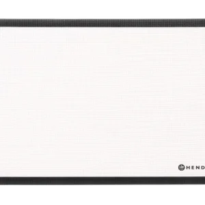 Tappetino silicone per cottura Cod. 677834