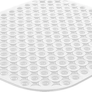TAPPETO PER LAVELLO art.900638 - Cleankit cm 32 x 28 Tescoma