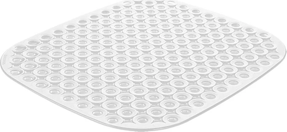 TAPPETO PER LAVELLO art.900638 - Cleankit cm 32 x 28 Tescoma