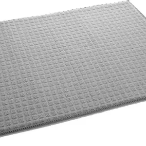 TAPPETO SCOLA STOVIGLIE art.639790 - Presto cm 39 x 51 Tescoma