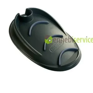 Tappeto stirella De Longhi pro380 pro360 pro340