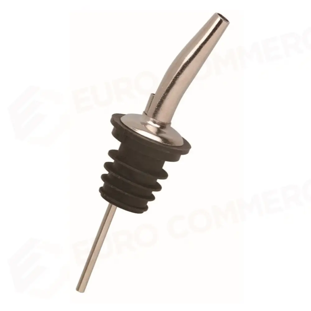 CF. 12 PZ. TAPPO VERSATORE DOSATORE - 05321012 - PIAZZA