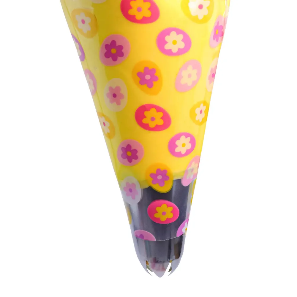 12 Tasche per Bussole - Pasqua