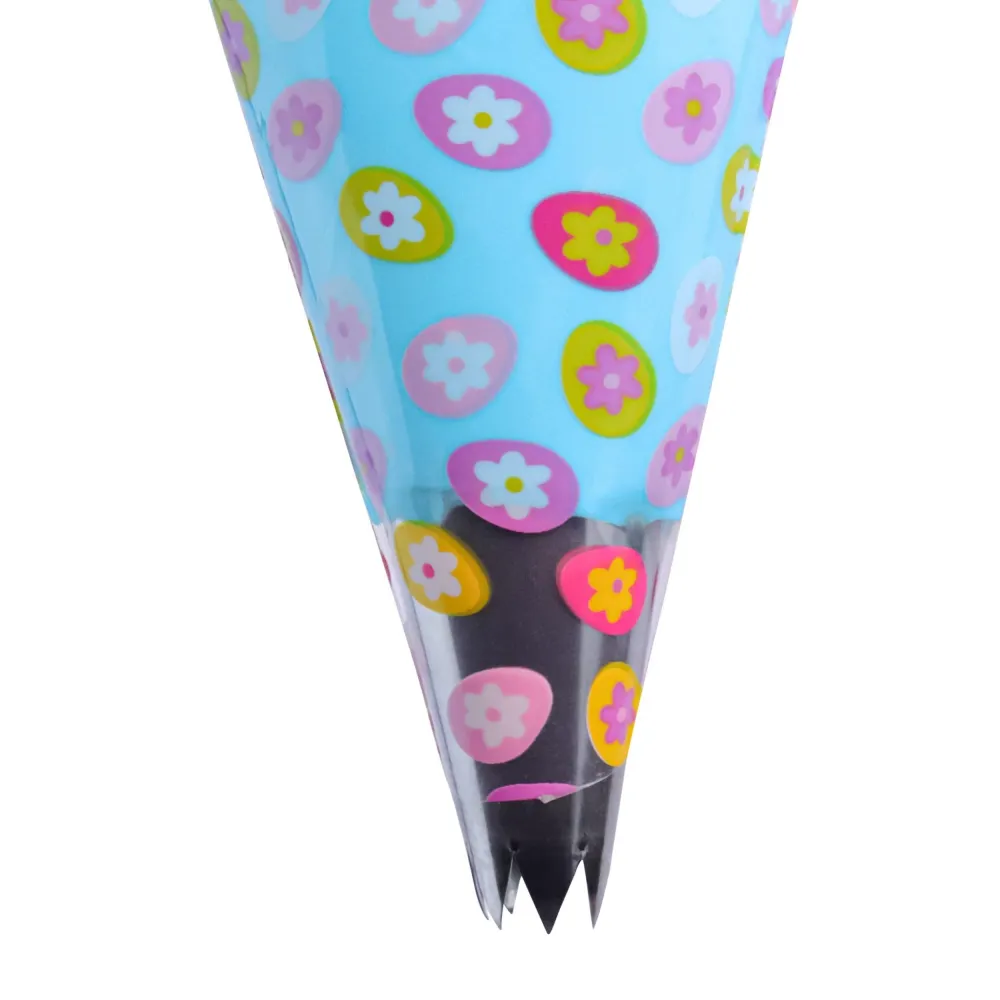 12 Tasche per Bussole - Pasqua
