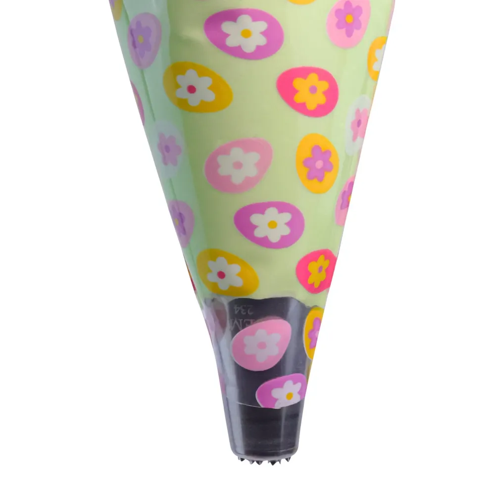 12 Tasche per Bussole - Pasqua