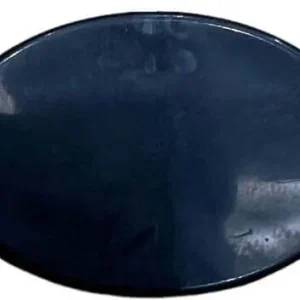 Tassello Logo Originale Didiesse Frog Baby