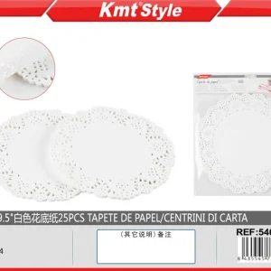 TAVAGLIETTE DI CARTA 9,5#