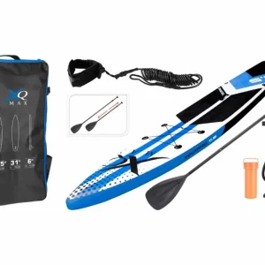 Tavola sup gonfiabile board gonfiabile