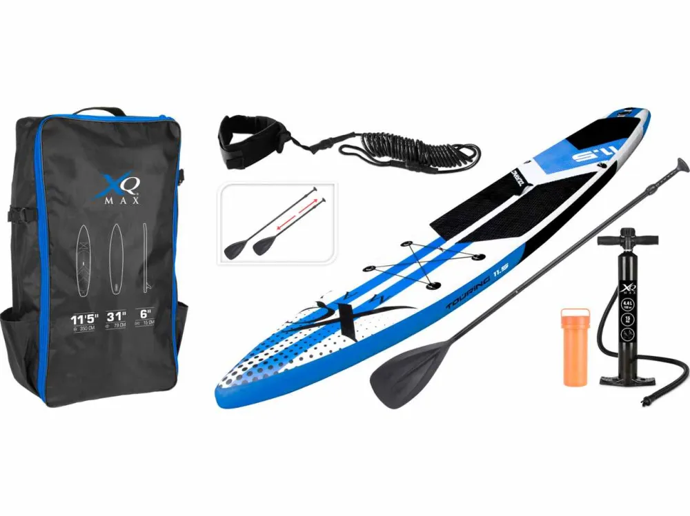 Tavola sup gonfiabile board gonfiabile
