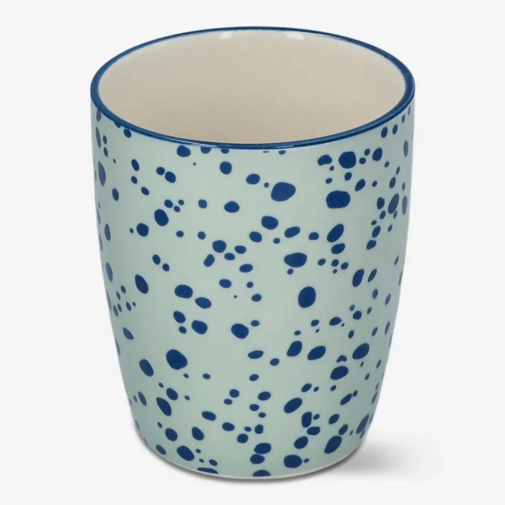 Tazza
