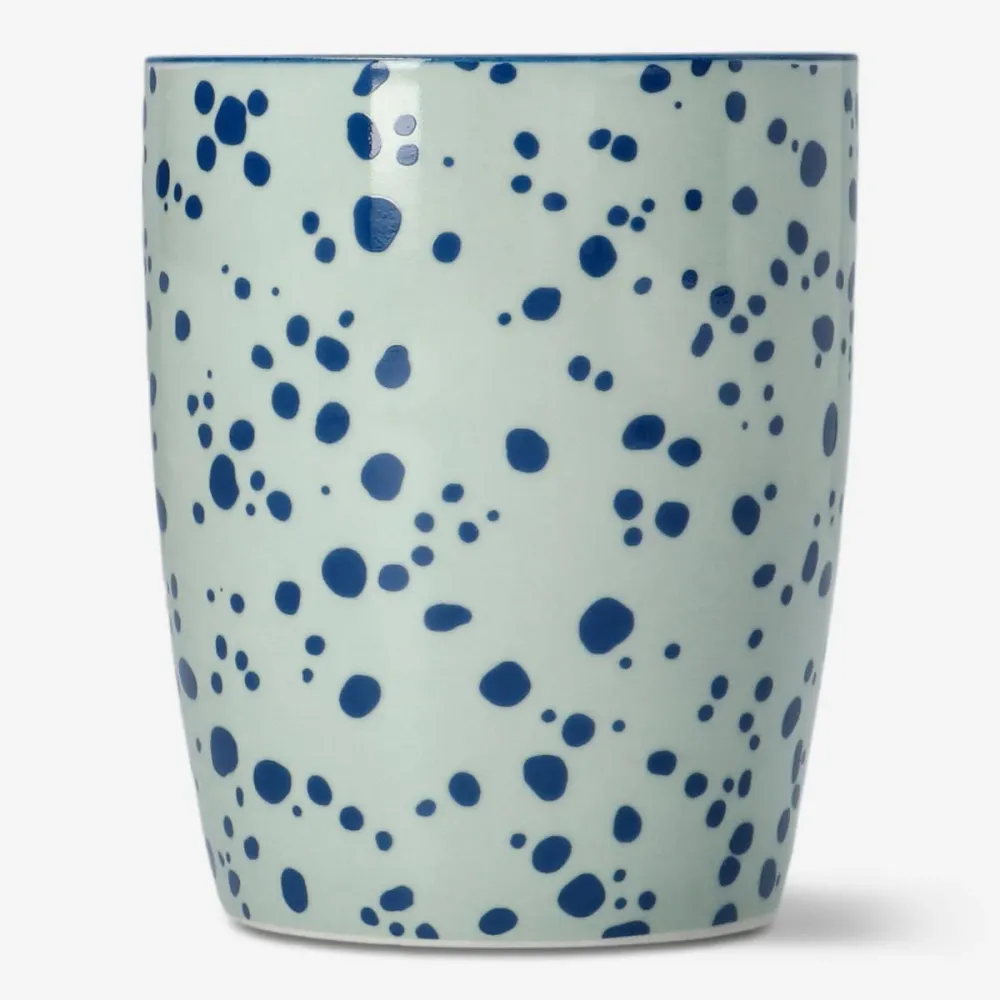 Tazza