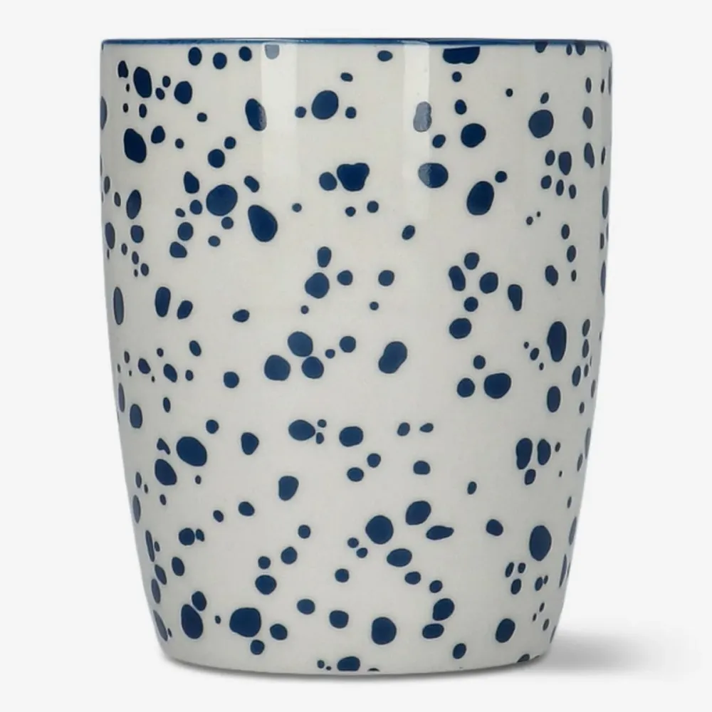 Tazza