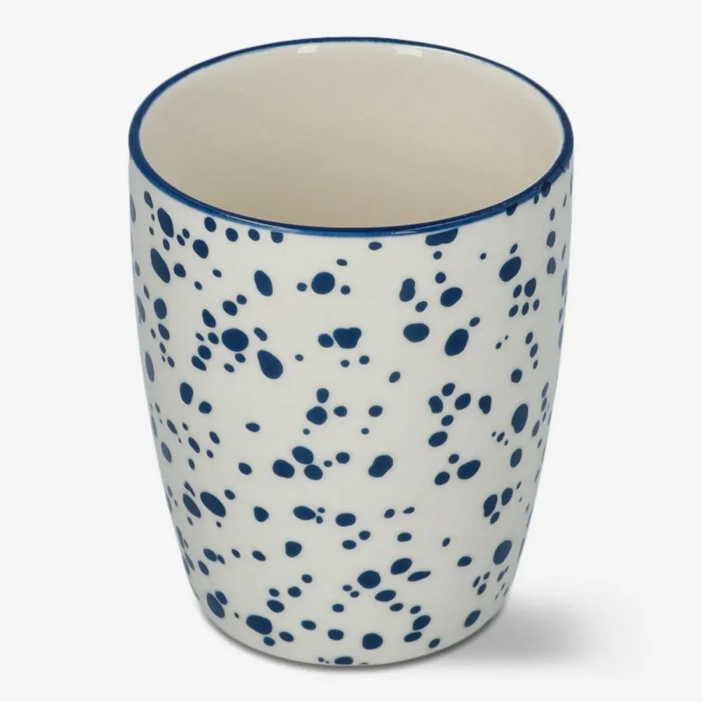 Tazza