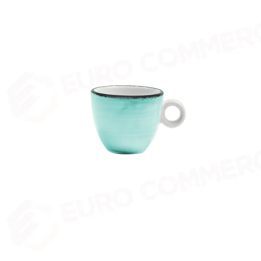 TAZZA CAFFÈ CL. 9 - PURE.09..P - ROYALE