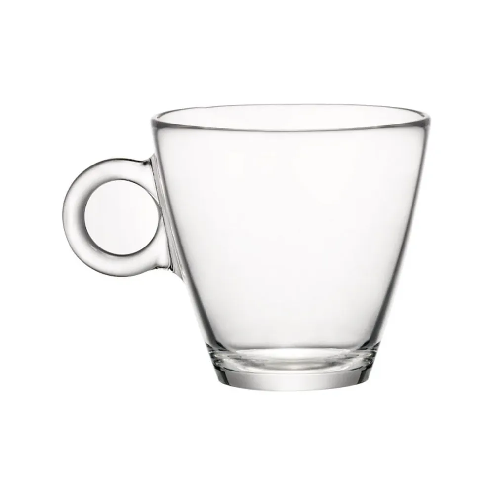 Tazza Cappuccino Cl.23 Easy Bar