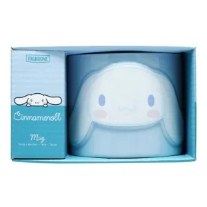 Tazza Cinnamoroll