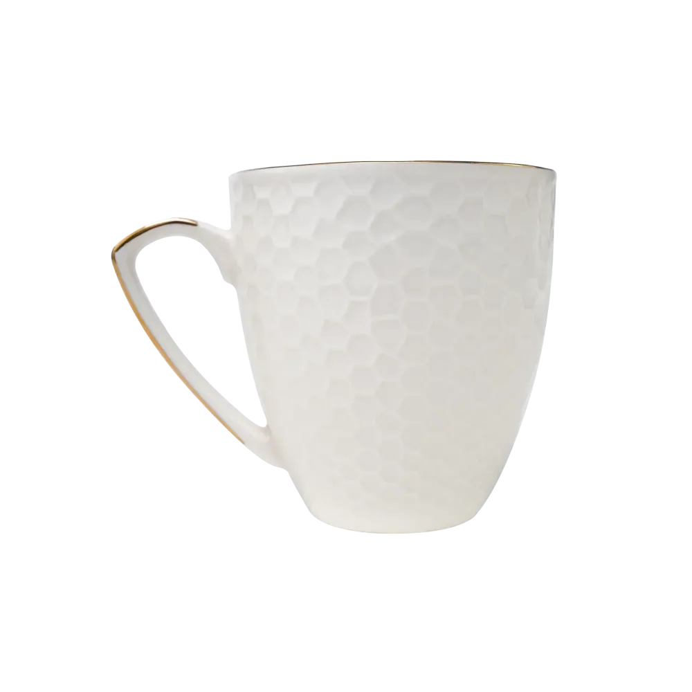 Tazza elefante 430 ml