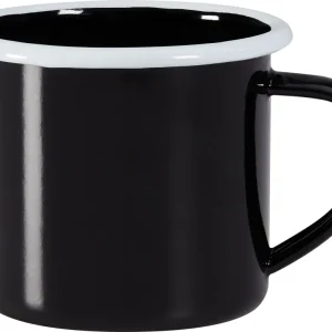 Tazza ERMES