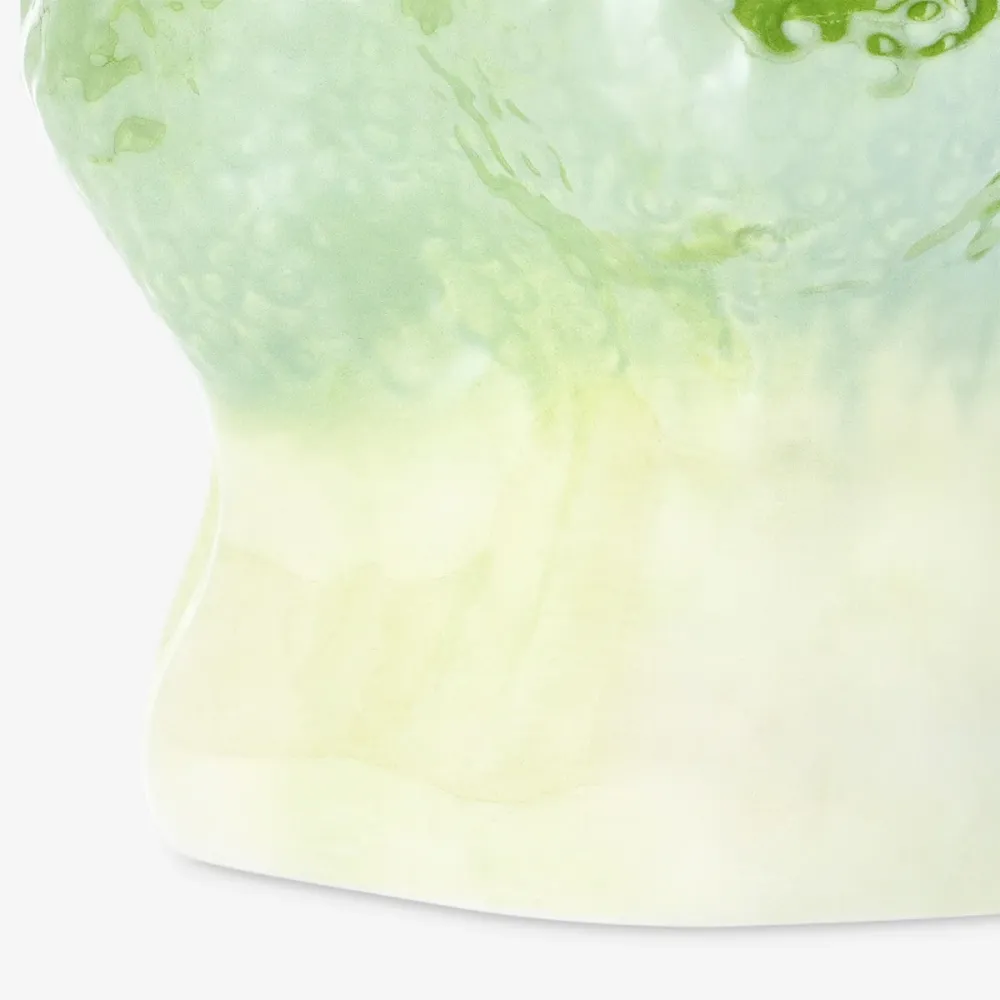 Tazza forma di broccoli - 300 ml