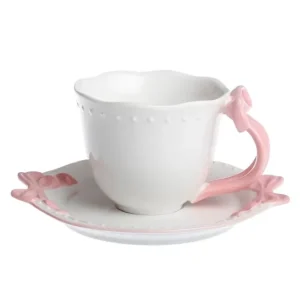 Tazza Grace