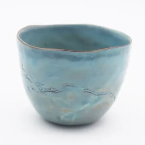 Tazza da MATCHA