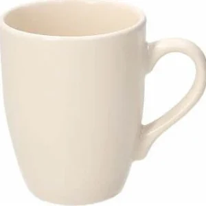Tazza mug Tognana RIG14370797 RITUAL Crema