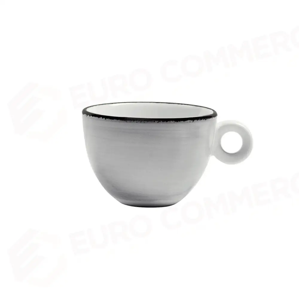 TAZZA CL. 20 - PURE.10.G - ROYALE