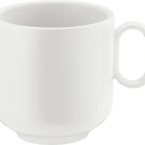 Tazza Shiro con manico 0,3lt