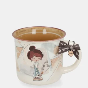 Tazza Sophia