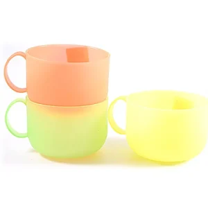Tazza sunny 600cc 126