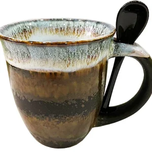 TAZZA - TAKARA - CELESTE