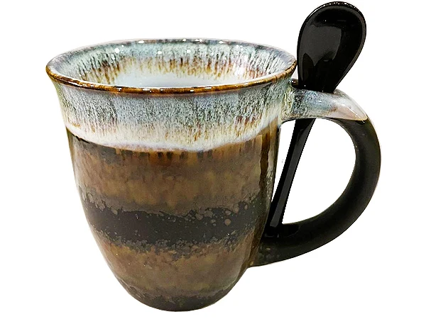 TAZZA - TAKARA - CELESTE
